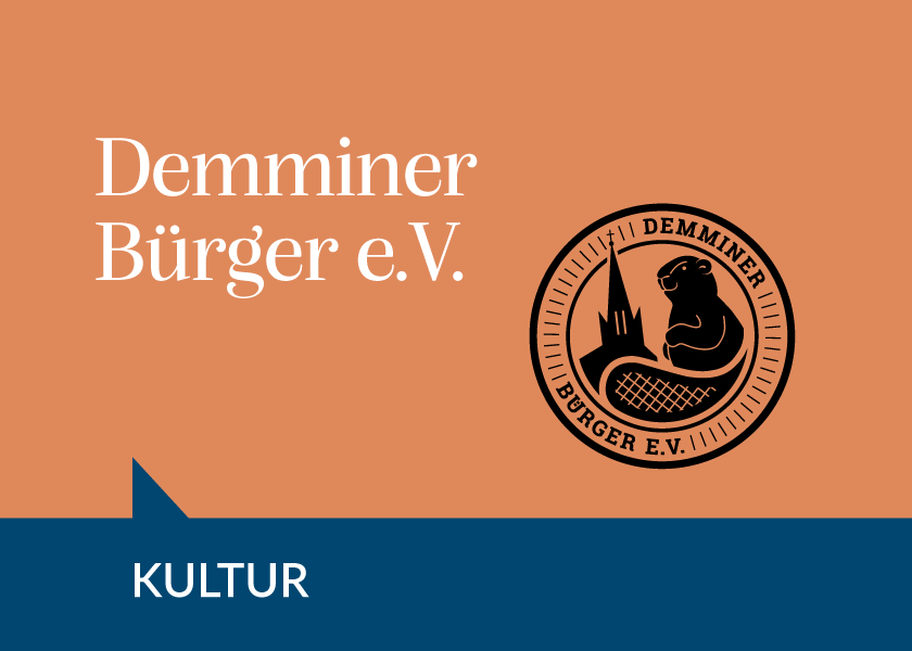 Demminer Bürger e.V.